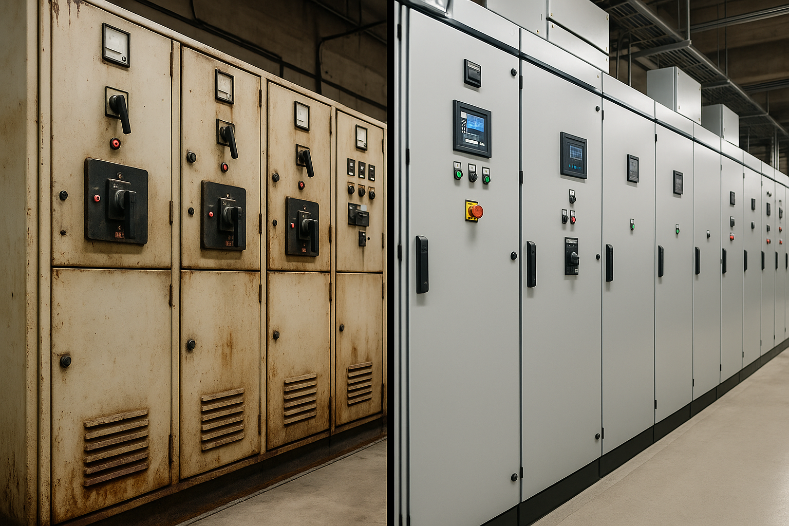 ChatGPT Image Nov 19, 2025, 12_21_53 PM