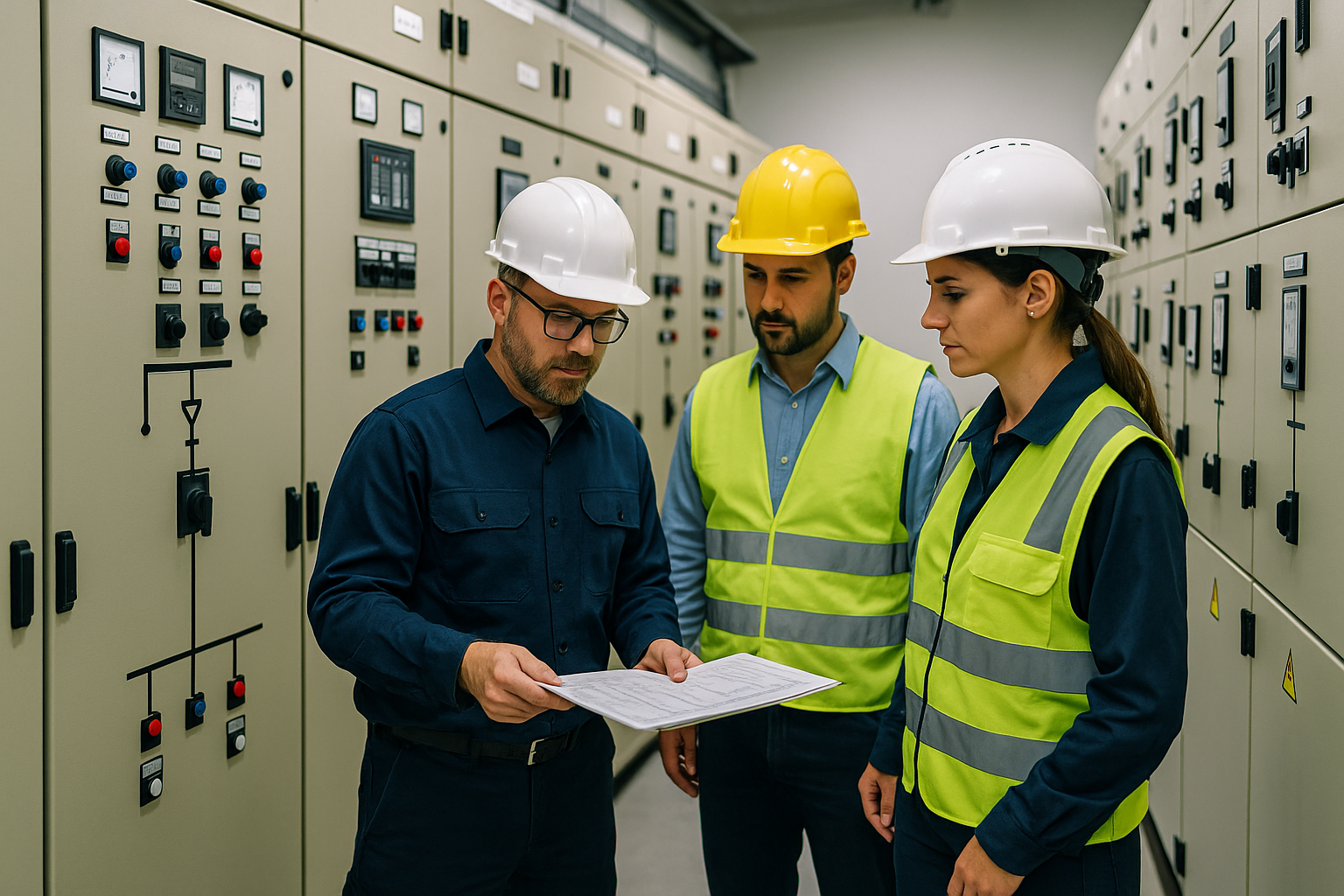 ChatGPT Image Nov 19, 2025, 12_40_25 PM