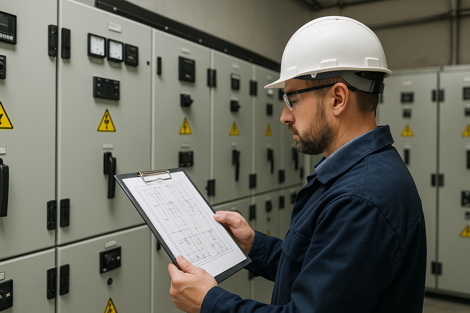 ac8d34a8-3e46-47e3-a8d6-24acbc956c0e